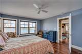 47832 Fairyland Island - Photo 23
