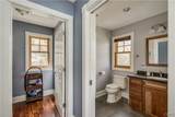 47832 Fairyland Island - Photo 24