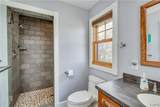 47832 Fairyland Island - Photo 25