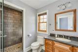 47832 Fairyland Island - Photo 26