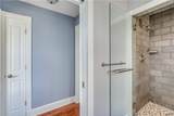 47832 Fairyland Island - Photo 27