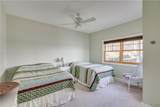 47832 Fairyland Island - Photo 28