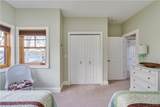 47832 Fairyland Island - Photo 29