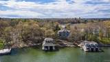 47832 Fairyland Island - Photo 3