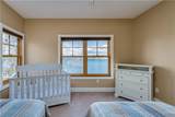 47832 Fairyland Island - Photo 30