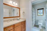 47832 Fairyland Island - Photo 32