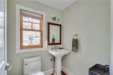 47832 Fairyland Island - Photo 33
