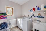 47832 Fairyland Island - Photo 34