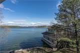 47832 Fairyland Island - Photo 38