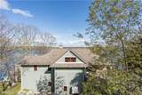 47832 Fairyland Island - Photo 39