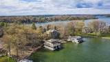 47832 Fairyland Island - Photo 4