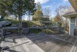 47832 Fairyland Island - Photo 40