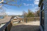47832 Fairyland Island - Photo 41