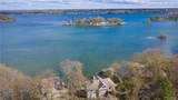 47832 Fairyland Island - Photo 42