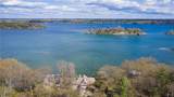47832 Fairyland Island - Photo 43