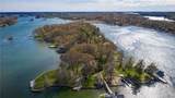 47832 Fairyland Island - Photo 44