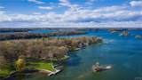 47832 Fairyland Island - Photo 45