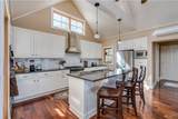 47832 Fairyland Island - Photo 5