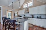 47832 Fairyland Island - Photo 8