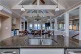 47832 Fairyland Island - Photo 9
