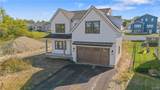 1948 North Ridge Dr - Photo 1