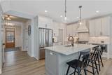 1948 North Ridge Dr - Photo 10