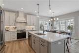 1948 North Ridge Dr - Photo 11