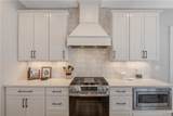 1948 North Ridge Dr - Photo 12