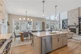 1948 North Ridge Dr - Photo 13