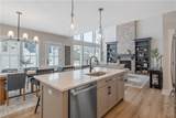 1948 North Ridge Dr - Photo 14