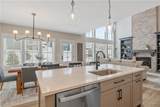 1948 North Ridge Dr - Photo 15