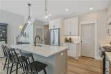 1948 North Ridge Dr - Photo 16