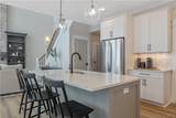 1948 North Ridge Dr - Photo 17