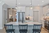 1948 North Ridge Dr - Photo 18