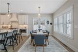 1948 North Ridge Dr - Photo 21