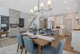 1948 North Ridge Dr - Photo 22
