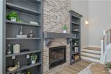 1948 North Ridge Dr - Photo 28