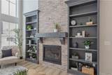 1948 North Ridge Dr - Photo 29