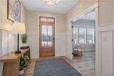1948 North Ridge Dr - Photo 3