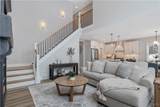 1948 North Ridge Dr - Photo 30