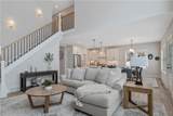 1948 North Ridge Dr - Photo 31