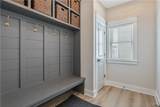 1948 North Ridge Dr - Photo 33