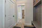 1948 North Ridge Dr - Photo 34