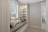 1948 North Ridge Dr - Photo 35
