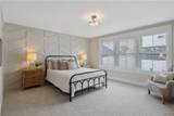 1948 North Ridge Dr - Photo 37