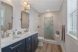 1948 North Ridge Dr - Photo 40