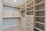 1948 North Ridge Dr - Photo 41