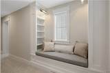 1948 North Ridge Dr - Photo 42