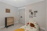 1948 North Ridge Dr - Photo 43