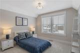 1948 North Ridge Dr - Photo 44